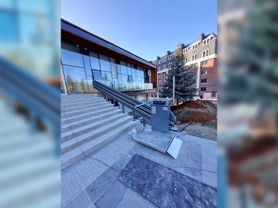 Ankara Tapu Kadastro Genel Müdürlüğü Harita Dairesi Genel Başkanlığı