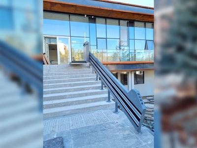 Ankara Tapu Kadastro Genel Müdürlüğü Harita Dairesi Genel Başkanlığı