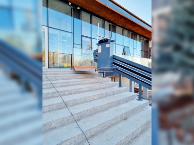 Ankara Tapu Kadastro Genel Müdürlüğü Harita Dairesi Genel Başkanlığı