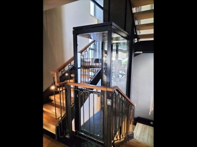 Engelli Platformları