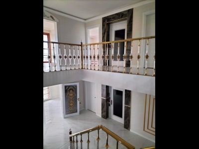 Engelli Platformları