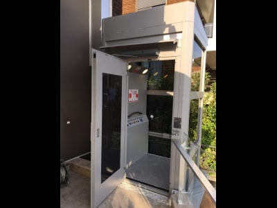 Engelli Platformları