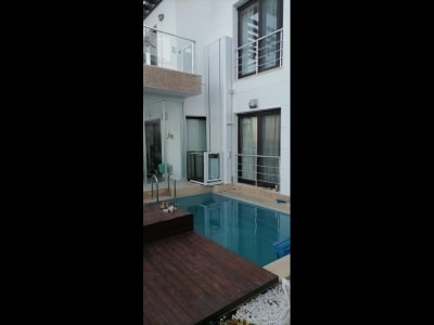 Engelli Platformları