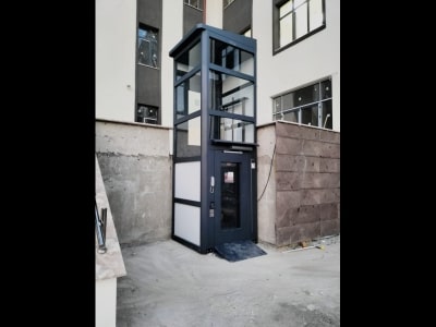 Engelli Platformları