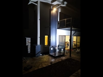 Engelli Platformları