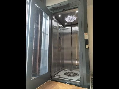 Engelli Platformları