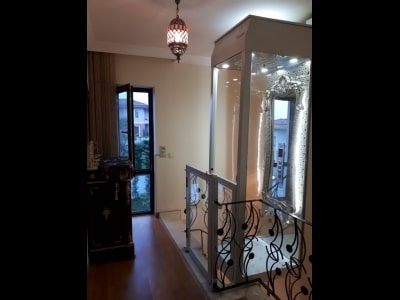 Engelli Platformları