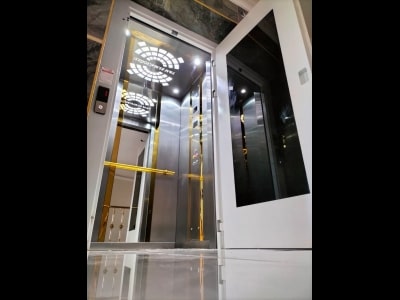 Engelli Platformları