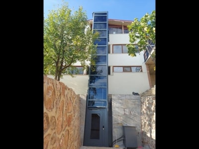 Engelli Platformları