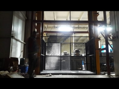 Engelli Platformları