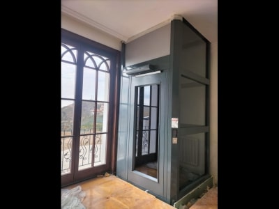 Engelli Platformları