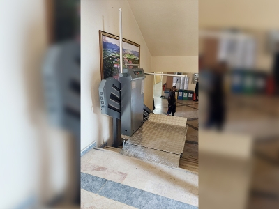 İzzet Baysal Üniversitesi