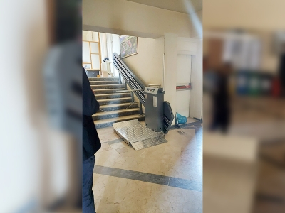 İzzet Baysal Üniversitesi