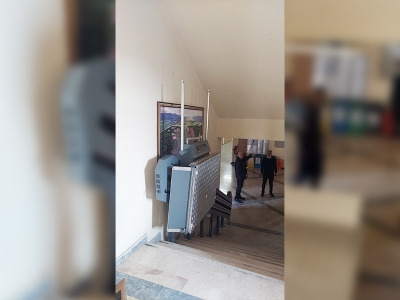 İzzet Baysal Üniversitesi