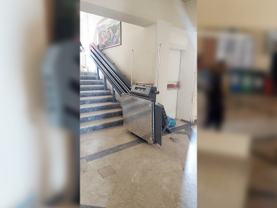 İzzet Baysal Üniversitesi