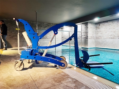 Korkuteli Belediyesi