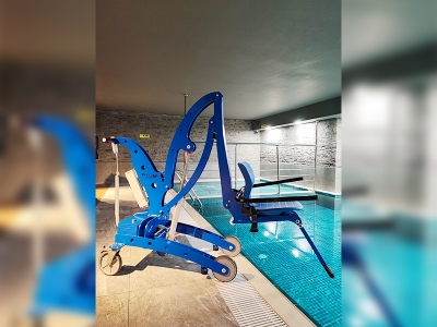 Korkuteli Belediyesi