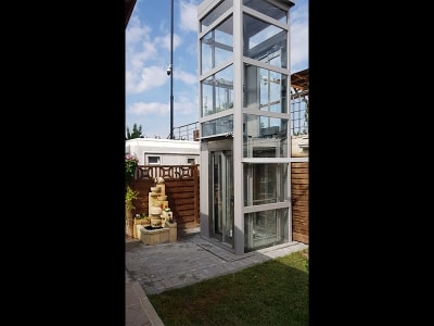 Engelli Platformları