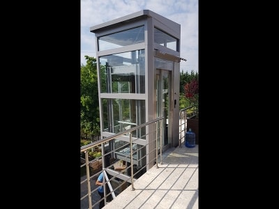 Engelli Platformları