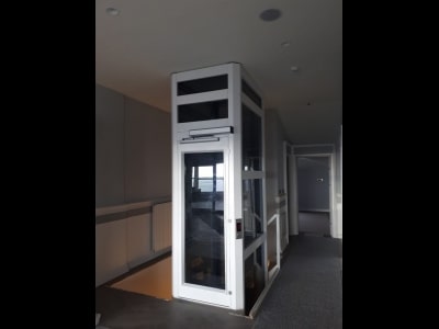 Engelli Platformları