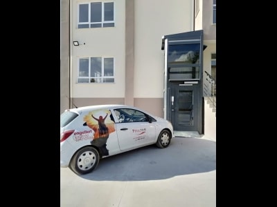 Engelli Platformları