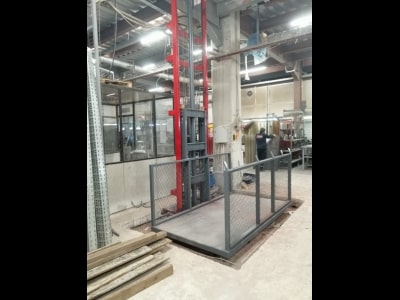 Engelli Platformları