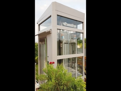 Engelli Platformları