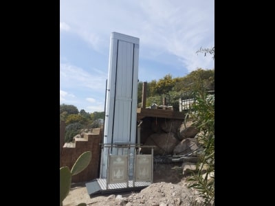 Engelli Platformları