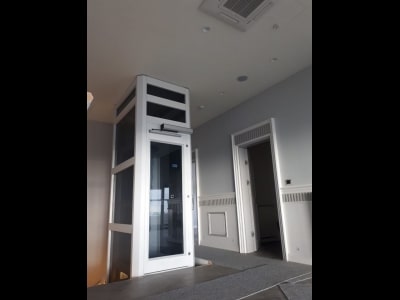 Engelli Platformları