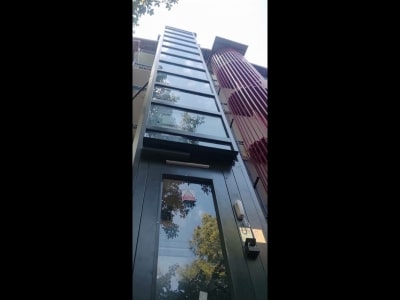 Engelli Platformları