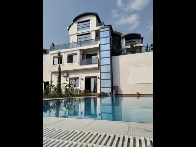 Engelli Platformları