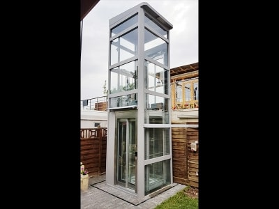 Engelli Platformları