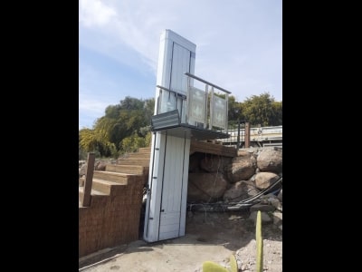 Engelli Platformları