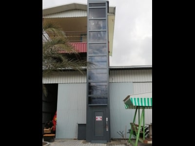 Engelli Platformları