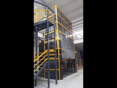 Engelli Platformları