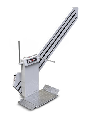 Merdiven Tipi Engelli Platformu, Merdiven Tipi Özürlü - Engelli Asansörü, Engelli Merdiven Platformu