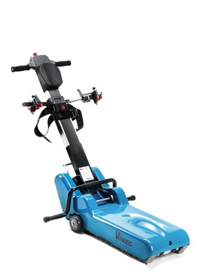 Paletli Merdiven Tırmanıcı, Engelli Merdiven Tırmanıcı, Engelli Platformları