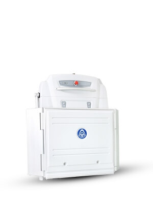 Platform Tipi Engelli Asansörü, Platform Tipi Merdiven Asansörü, Engelli Asansör Platformu