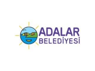  Adalar Belediyesi