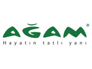  Ağam Baklavaları