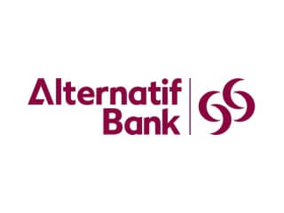  Alternatif Bank