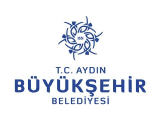  Aydın Büyükşehir Belediyesi