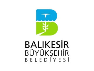 Poltime Engelli Asansörleri Referansları - Balıkesir Büyükşehir Belediyesi