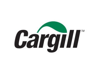  Cargill