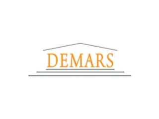  Demars İnşaat