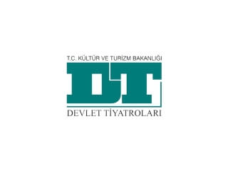  Devlet Tiyatroları