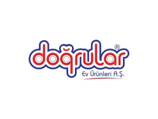  Doğrular Metal