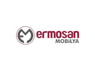  Ermosan Mobilya