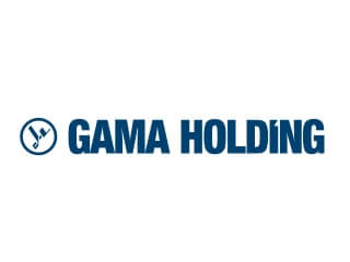  Gama Holding