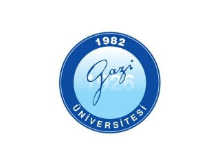  Gazi Üniversitesi